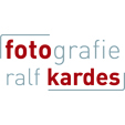 http://www.fotografie-ralf-kardes.de/